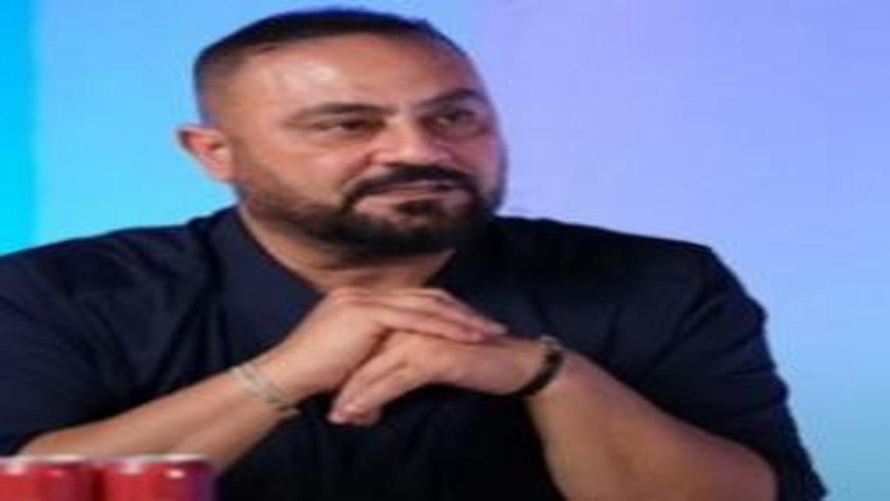 Hasan Şaş, Galatasaraylı yıldıza yüklendi: Senin yerine menajerin mi oynuyor?