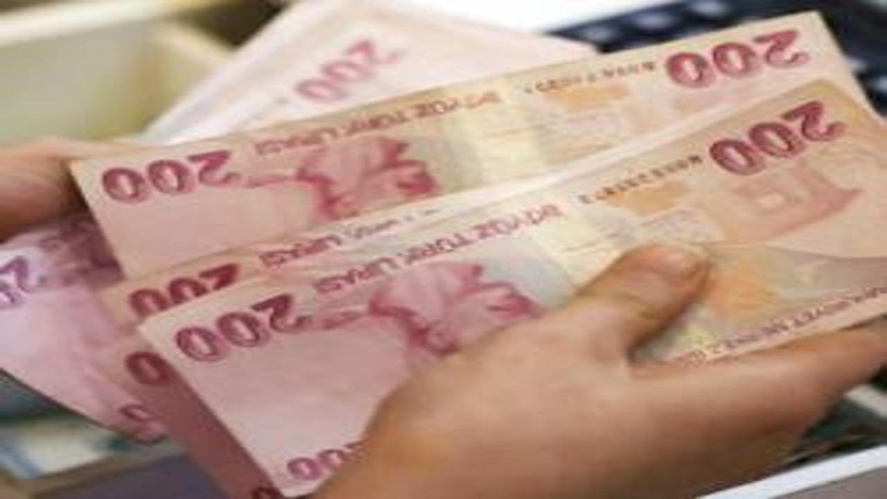 Bedelini devlet karşılıyor! Şartı sağlayanın cebinden para çıkmayacak