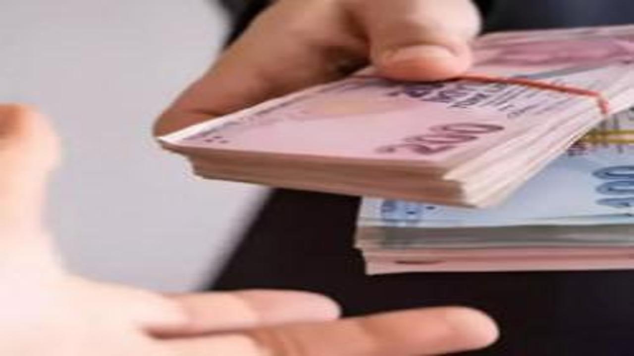 2026'da Vatandaşlık Maaşı verilecek: Alabilmek için tek koşul açıklandı!