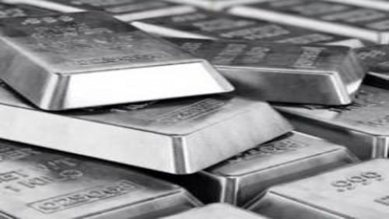 Gümüşte rekor sonrası alarm: Fiyatlarda ani çakılma riski oluştu