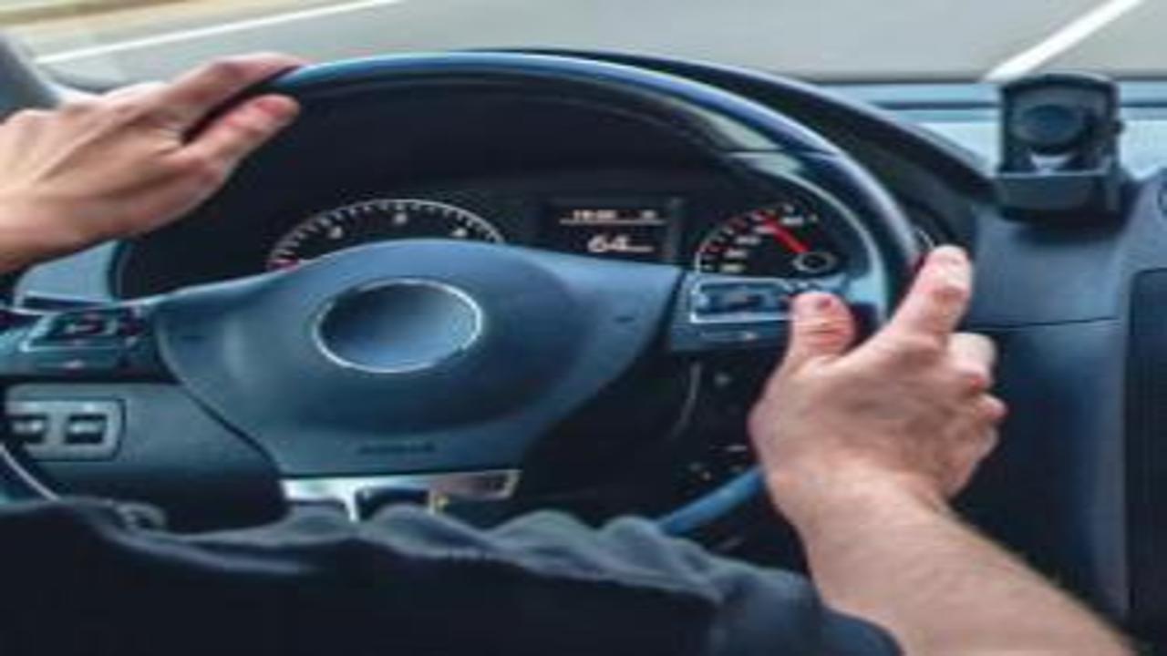 Arabası olanlar fiyatını karşılayacak! Ödemeler 7.530 TL'den başlıyor