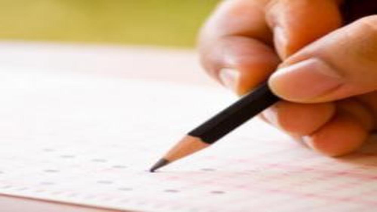 Öğrenciler heyecanla bekliyordu: ÖSYM açıkladı