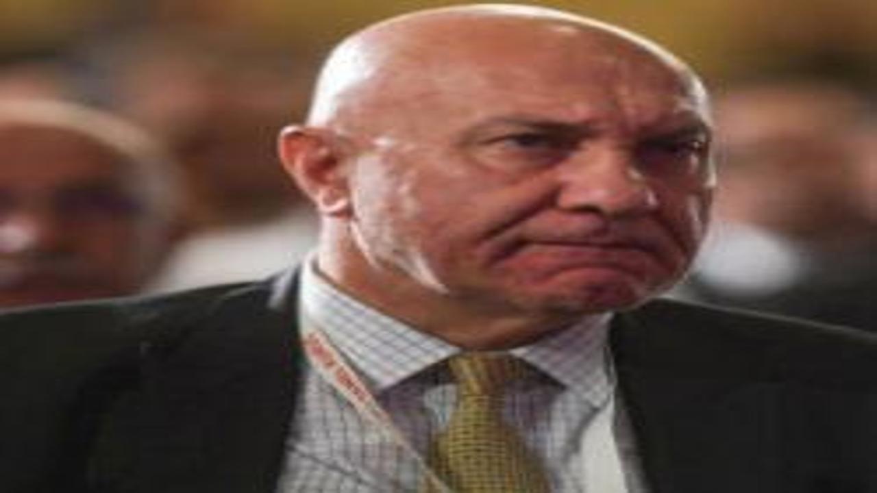 Samsunspor'da Thomas Reis gelişmesi! Başkan tepkiler sonrası bizzat duyurdu