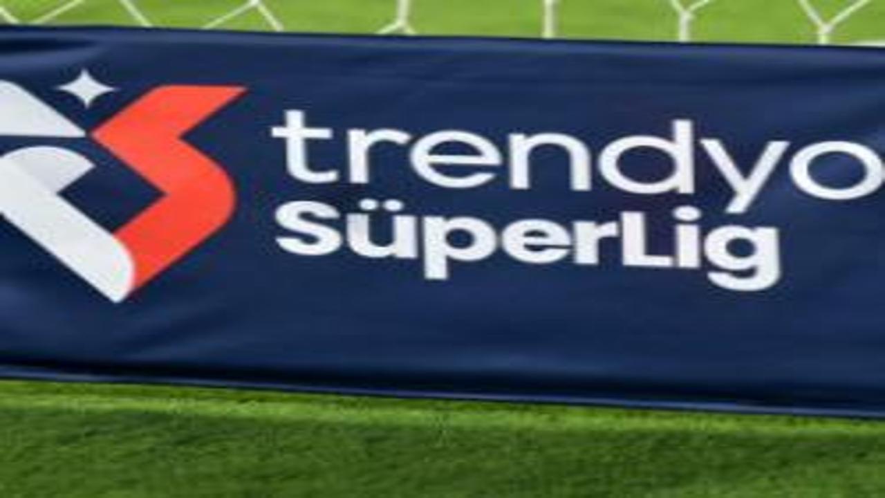 Çaykur Rizespor - Eyüpspor! İlk 11'ler