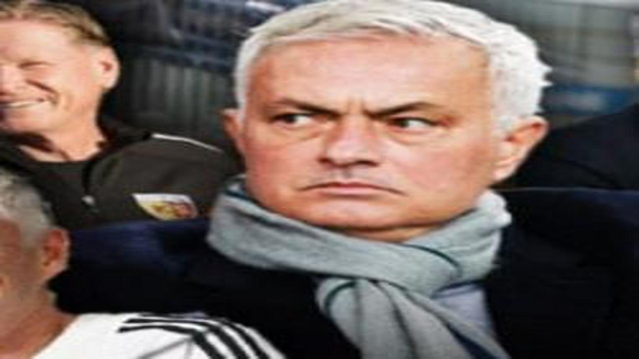 İstikrar yine hayal oldu! Süper Lig'de teknik direktör kıyımı sürüyor! Sadece 5 hoca...