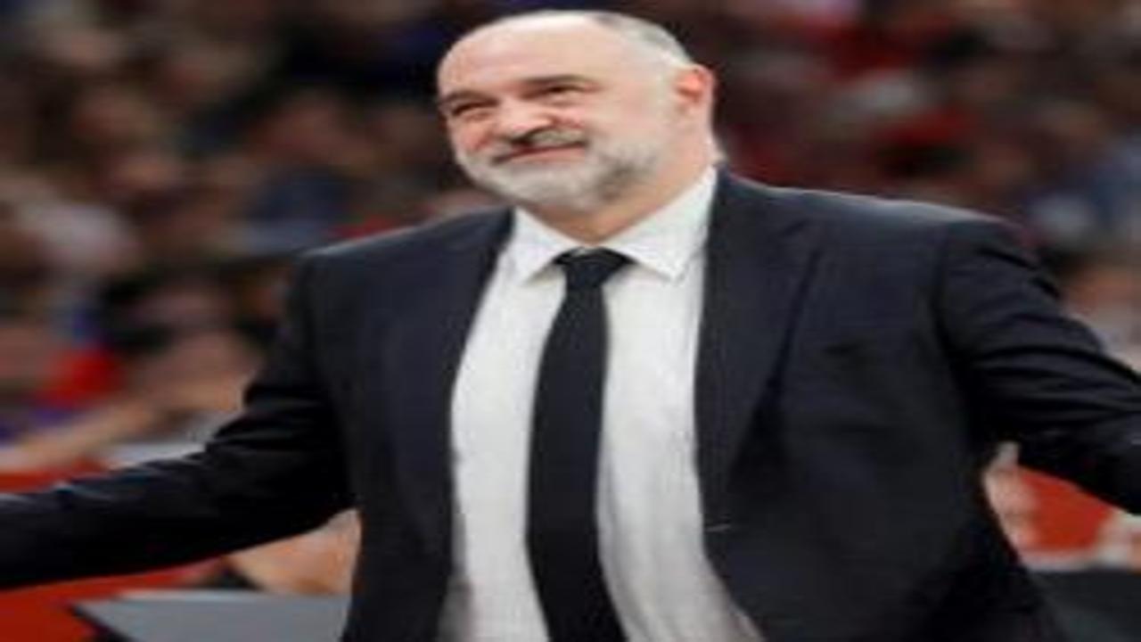 Toplamda 23 kupa kazandı! Artık Türk takımının başında