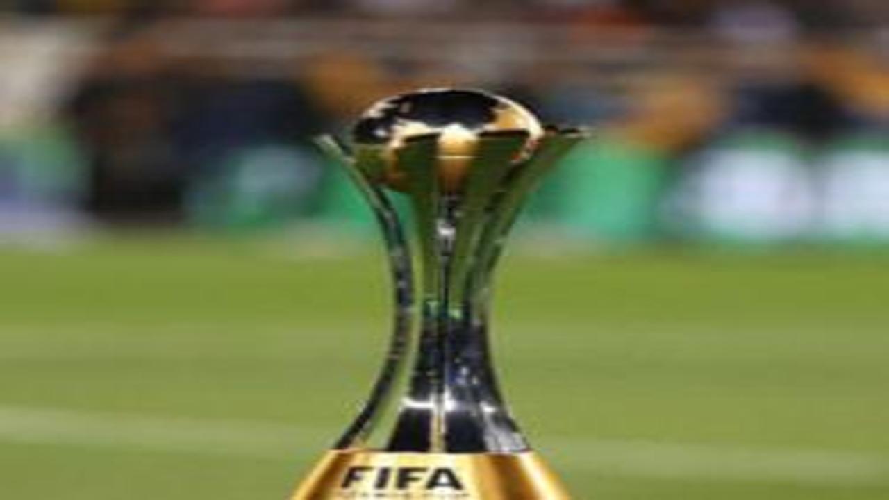 2025 FIFA Kıtalararası Kupa finalistleri belli oldu