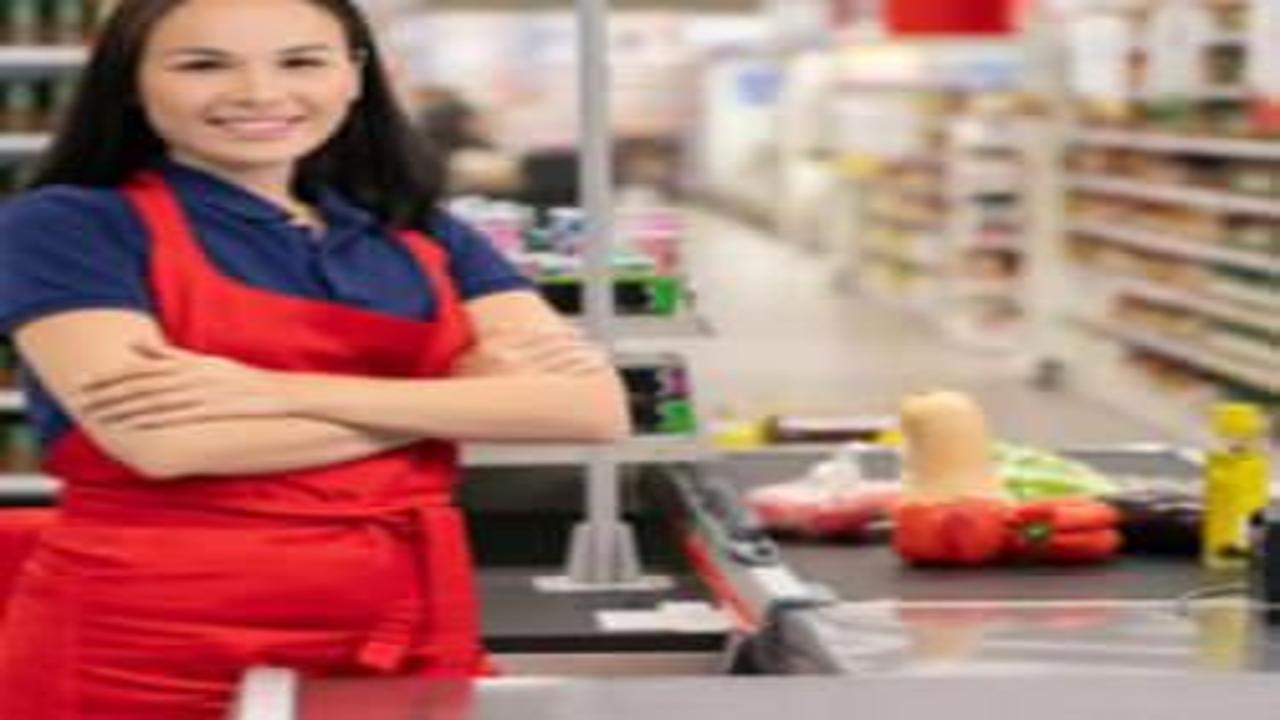 2026 BİM personel maaşları ne kadar olacak? Yan haklar nelerdir?