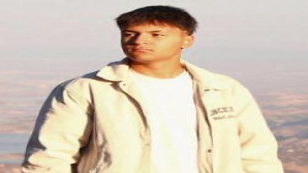 20 yaşındaki genç terhis olduktan 5 gün sonra hayatını kaybetti!