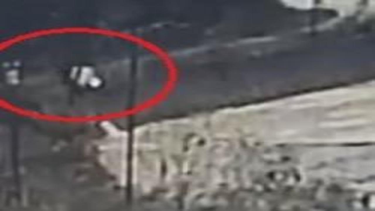 28 yıl önce ölen babasıyla aynı gün hayatını kaybetti: Dayı ile yeğenin acı sonu