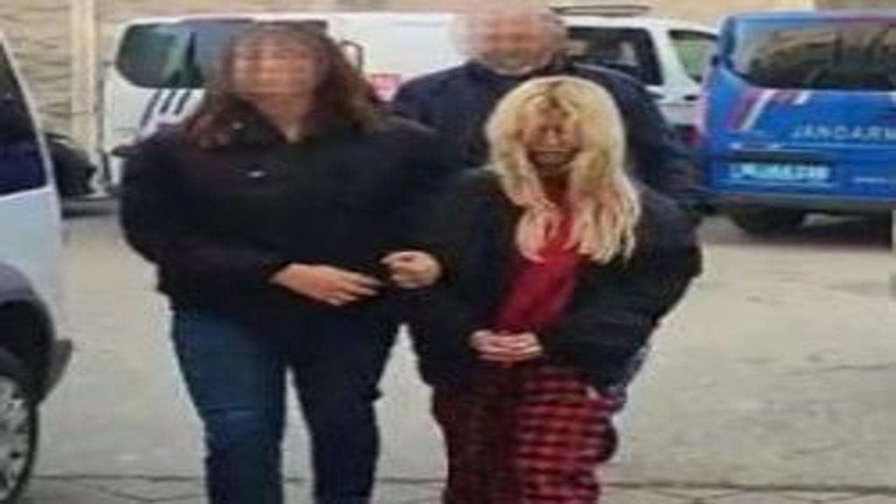 Hukuk öğrencisinin milyonluk vurgun: Sahte TOKİ sitesiyle 50 kişiyi dolandırdı