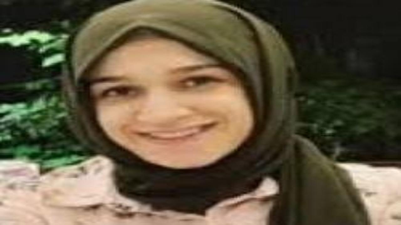 3 çocuk annesi kadın temizlik yaparken ölmüştü: Uzmanı uyardı! 'Ölümcül karışım'