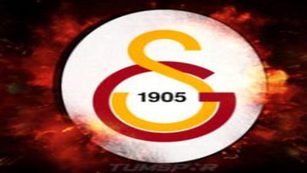 3 yıldır Galatasaray’ın başındaydı: Deneyimli hoca takıma veda etti