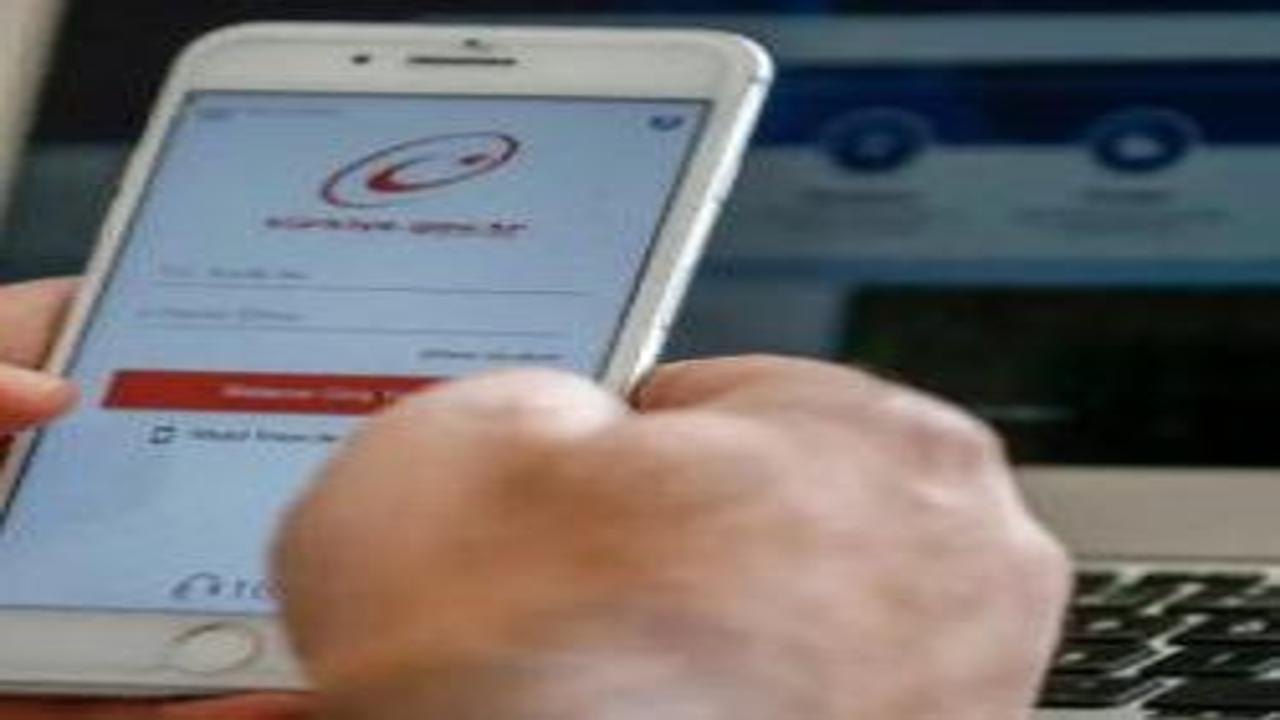 TOKİ'den mesaj: 4 gün kaldı! ‘Başvuru geçersiz olacak, reddedilecek’