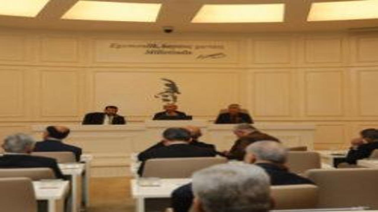 Gaziantep Büyükşehir, toplu taşıma desteklerine devam ediyor