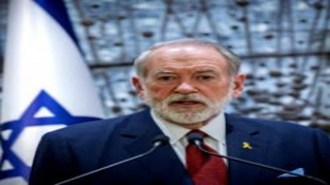 ABD'li Büyükelçiden Katar açıklaması! "İsrail saldırmadı" deyip skandal olayı örnek verdi