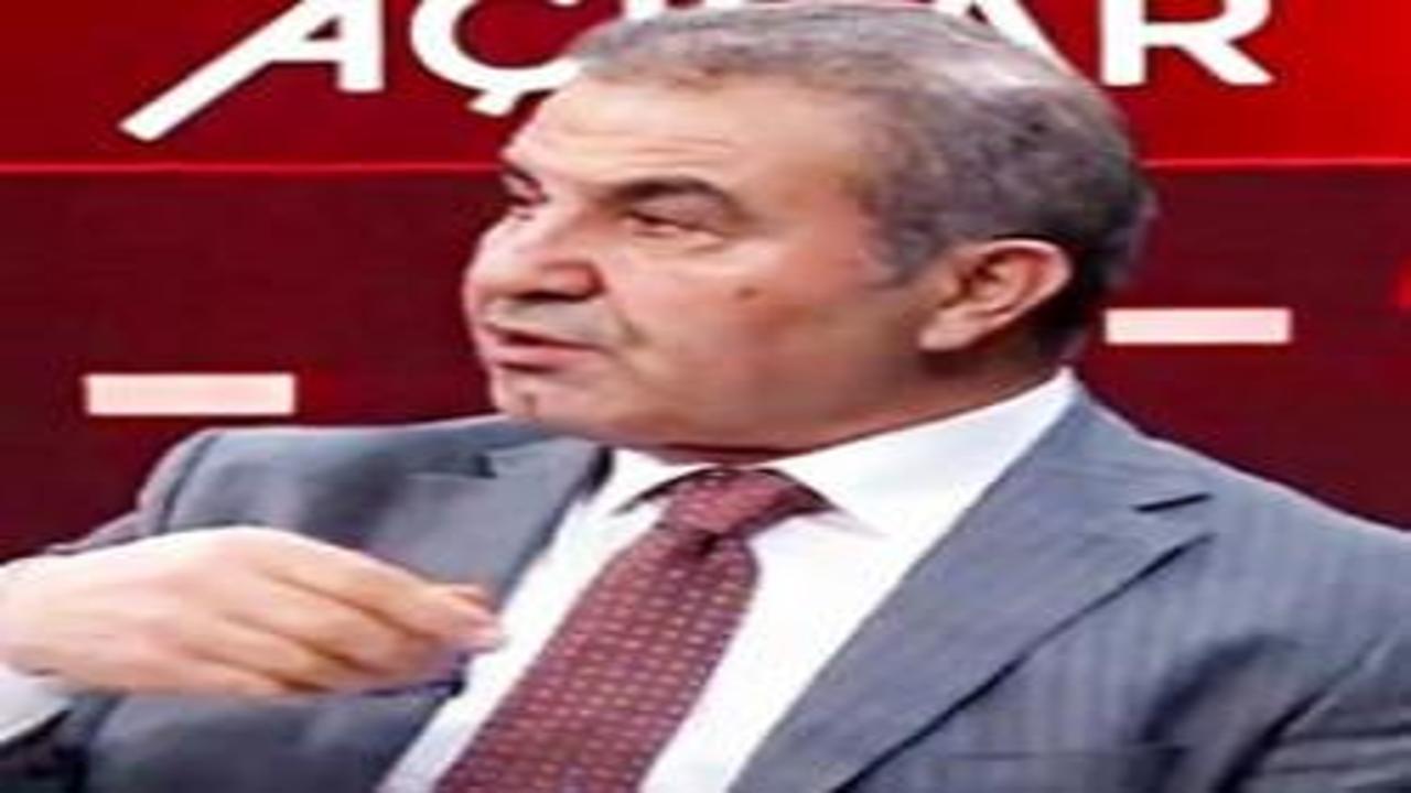 AK Partili isim asgari ücret tahminini açıkladı