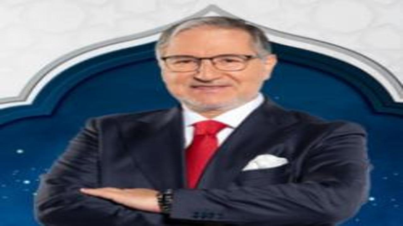 Akıllara takılan sorular haftanın 2 günü Muhabbet Kapısı'nda cevap buluyor