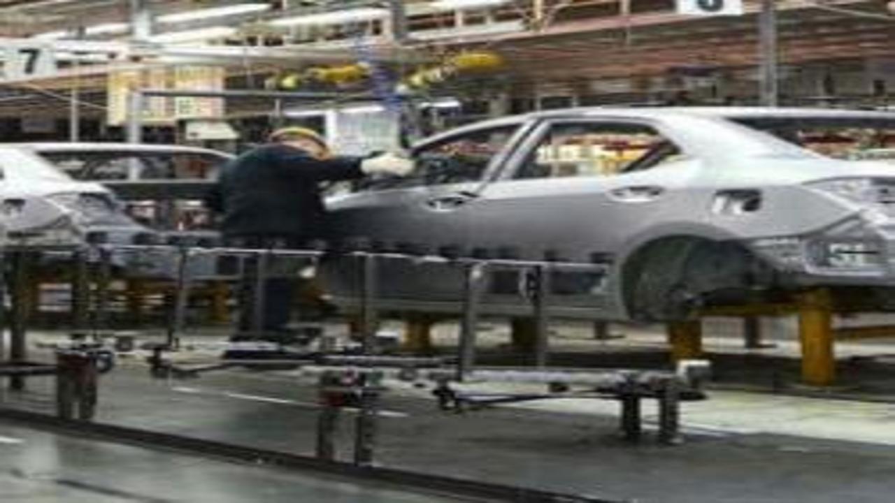 Türkiye'den en çok satan marka.... 88 yıl sonra bir ilk: Volkswagen fabrikasını kapatıyor