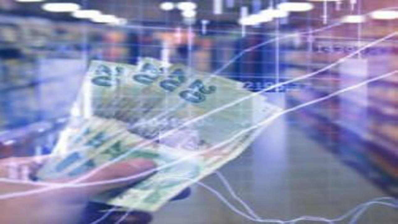 Aralık enflasyonun açıklanma tarihi: 6 aylık enflasyon farkı netleşecek