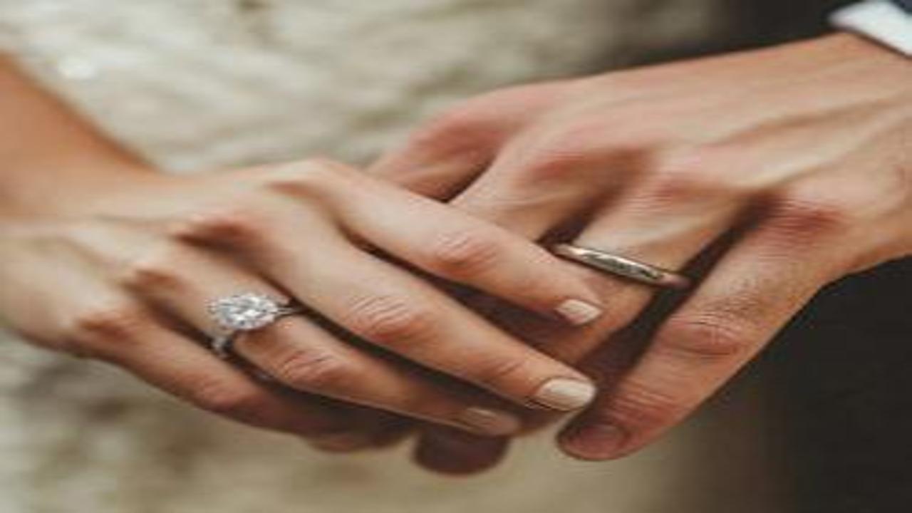 Avrupa’nın nafakaya bulduğu çözüm... İsviçre’de bile süresiz değil! Türkiye’ye örnek madde