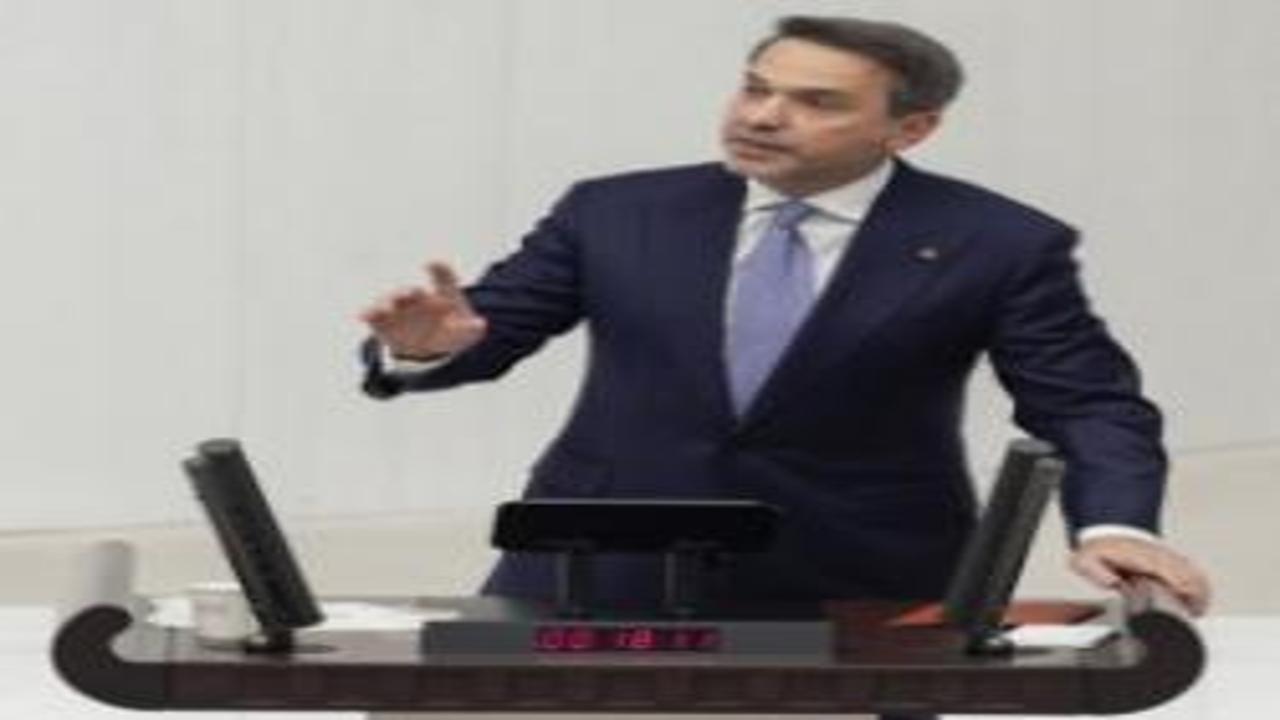 Bakan Bayraktar'dan 'Kaya petrolü' müjdesi! Sırada 'O il var' diyerek duyurdu!