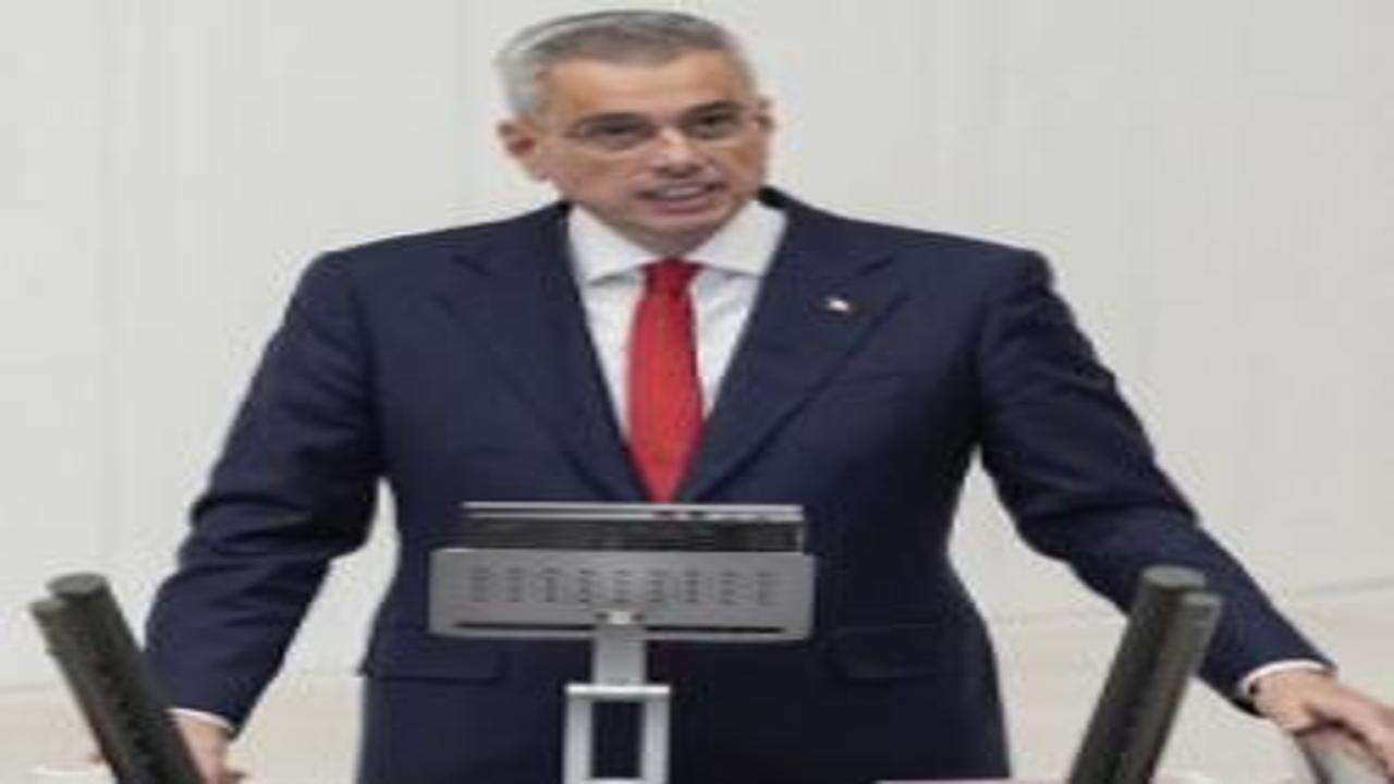 Bakan Memişoğlu 2025'te yurt dışına giden doktor sayısını açıkladı