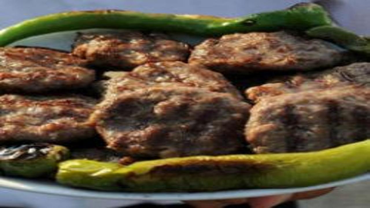 Bakanlıktan yeni taklit-tağşiş listesi: Köfte diye bakın ne yedirmişler