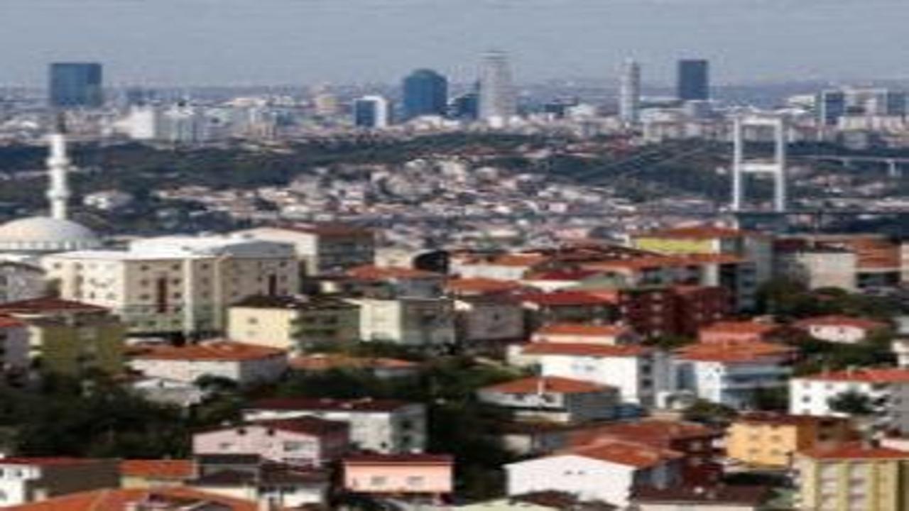 Bakımsız evlere yüksek kira talebi kiracıları bezdirdi! "Ekspertiz sistemi' önerildi