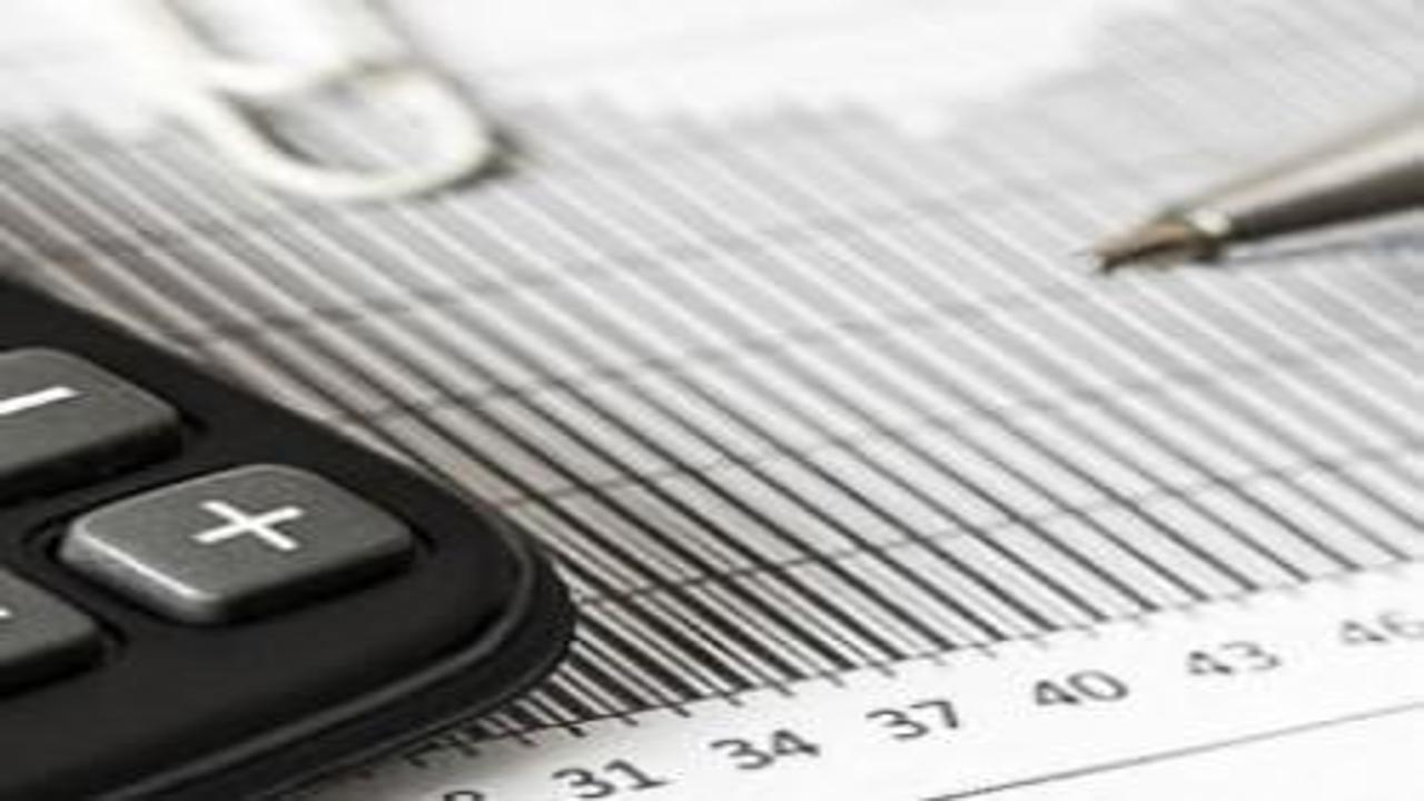 Milyonlarca esnafı ilgilendiriyor! Defter-Beyan Sistemi'nde yeni dönem!