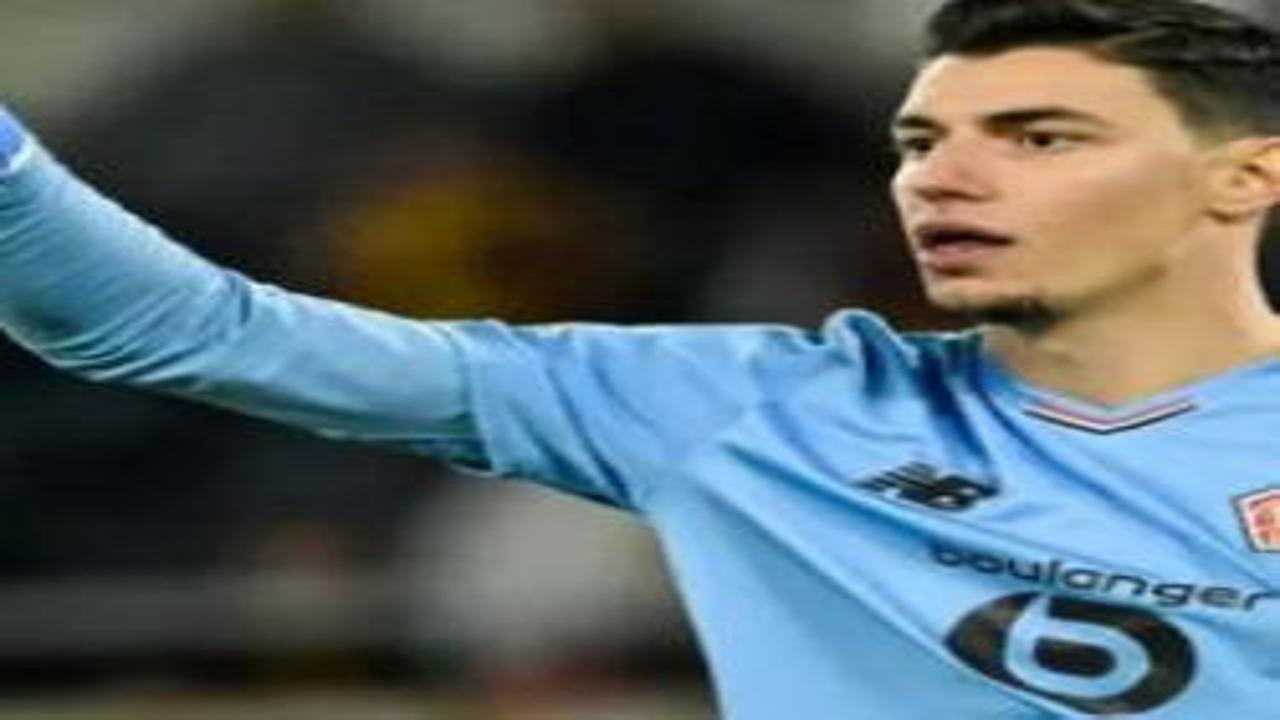 Montella tercih etmedi! Dünya Kupası kadrosuna çağrılmayan bazı isimler