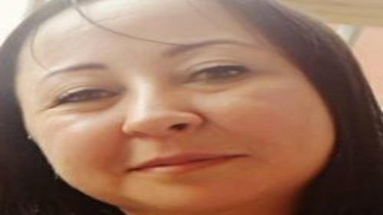 Beyin ölümü gerçekleşen araştırma görevlisinin organları 4 kişiye hayat verecek