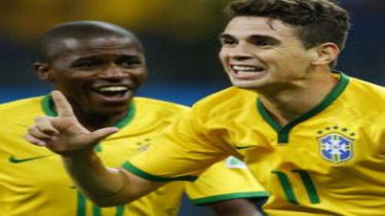 Avrupa'da tarih yazarken Çin'e gitmişti! Zengin olup futbolu bıraktı