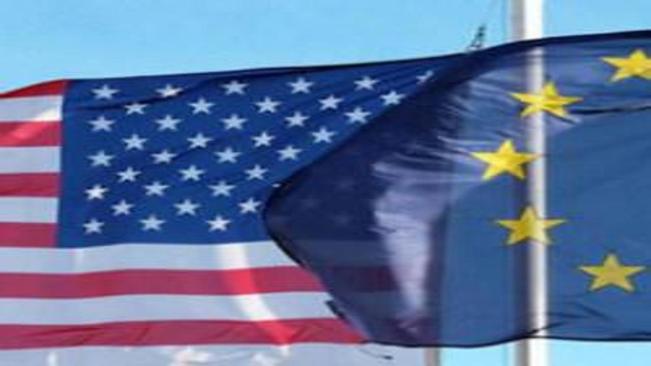 Çıkarsa yine Almanya'dan çıkar