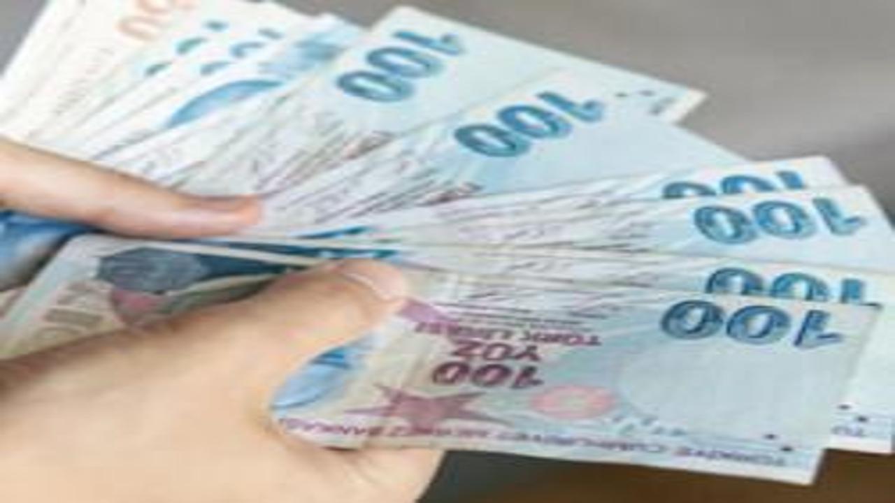 Yenileme şartı getiriliyor! Kuralı ihlal edene 'para cezası' kesilecek