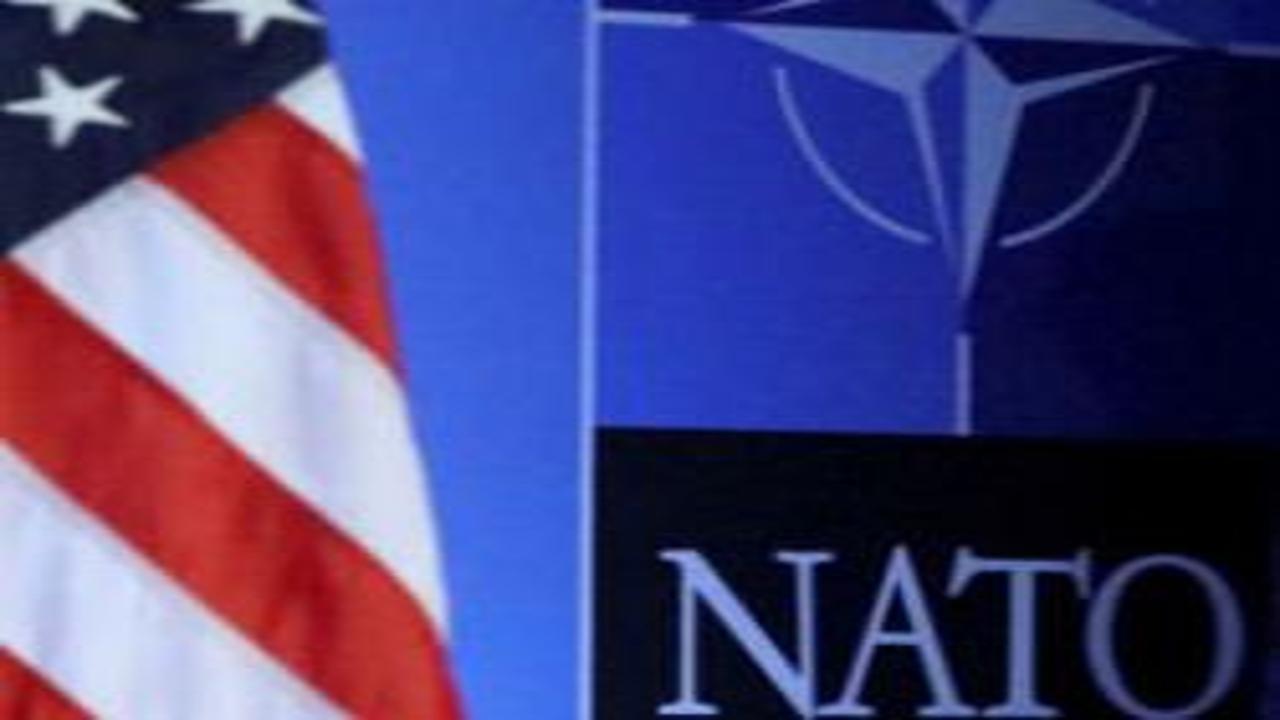 ABD resti çekti, Avrupa'da panik başladı: 'Beleşçilik dönemi bitti'