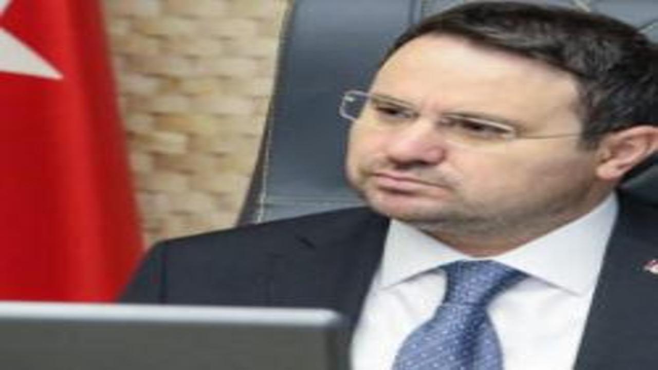 'Dokunulmazlar'ın korkulu rüyası oldu! Başsavcı Gürlek'ten peş peşe darbe