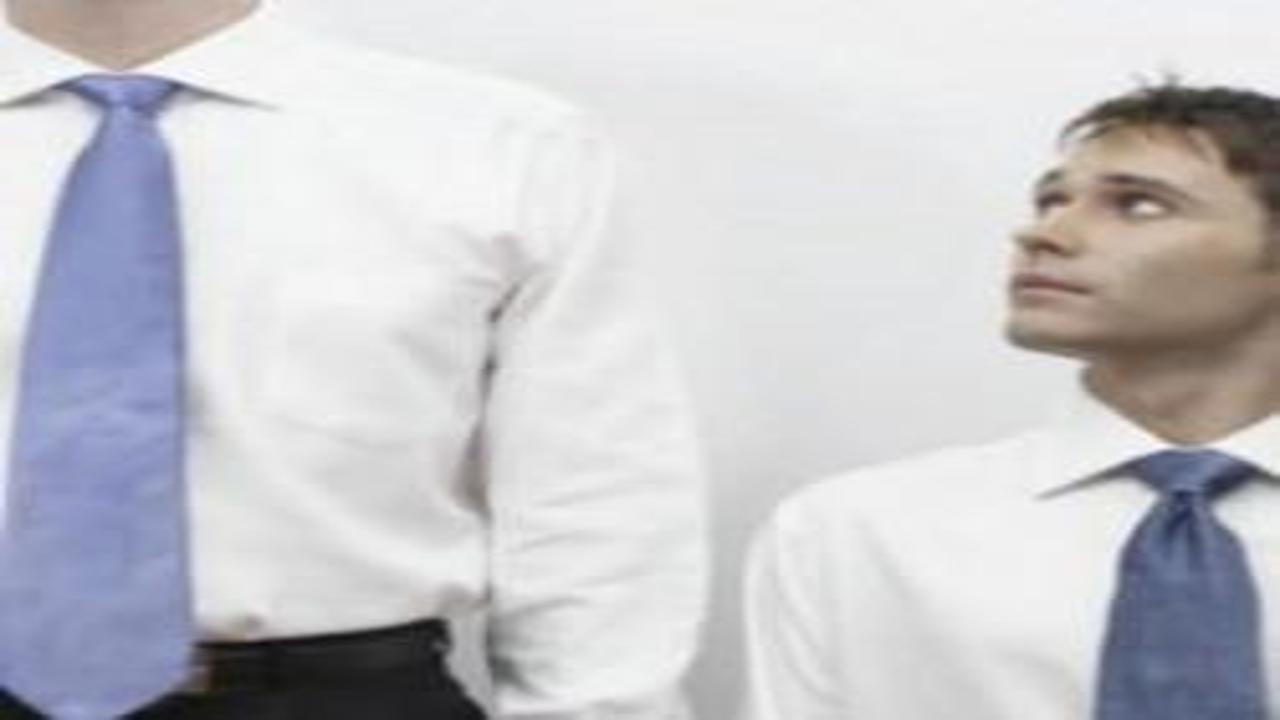 En kısa boylu insanların olduğu il açıklandı! Yan yana 3 il dikkat çekti