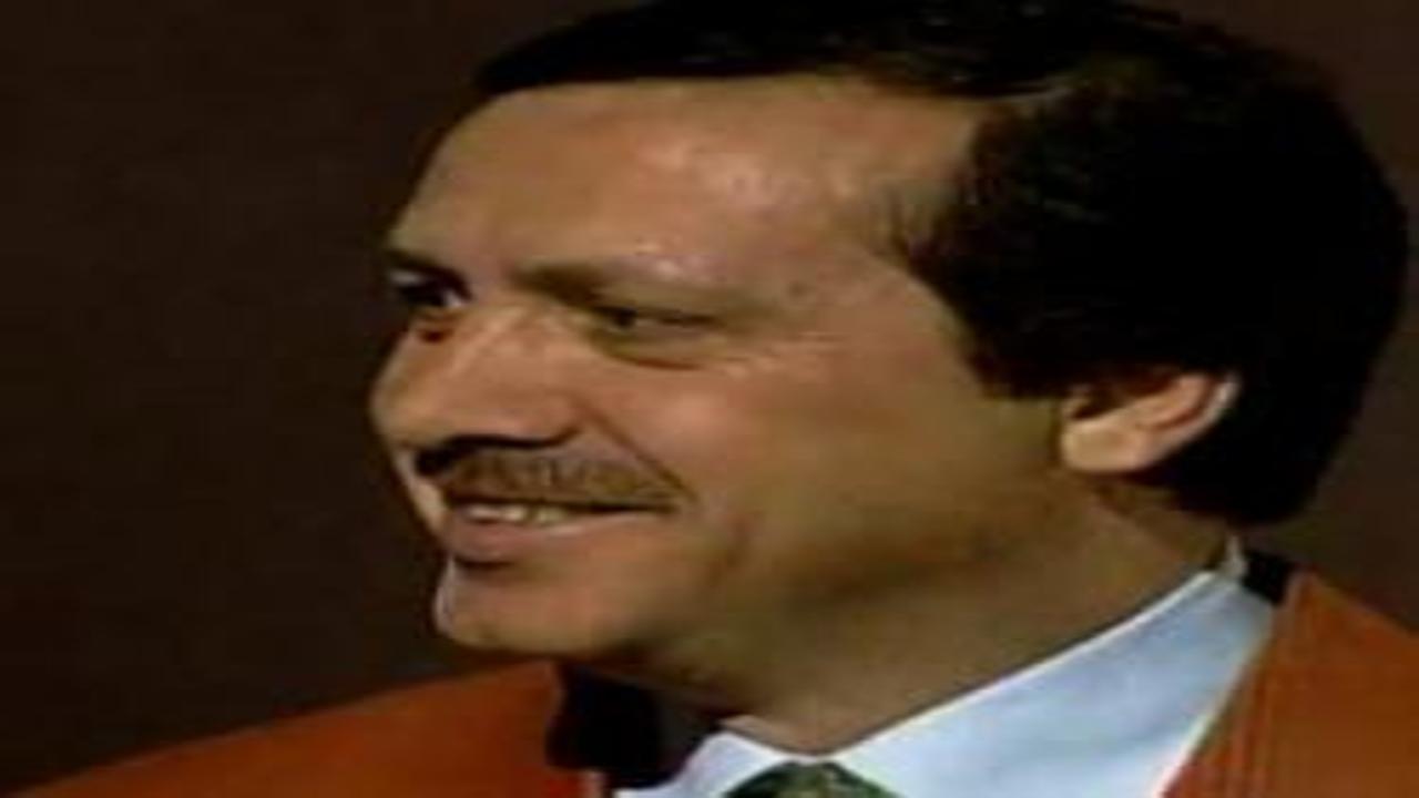 Erdoğan'ın unutulmaz "Türkçe konuşacağım" yanıtı Türk Dil Bayramı'nda gündem oldu