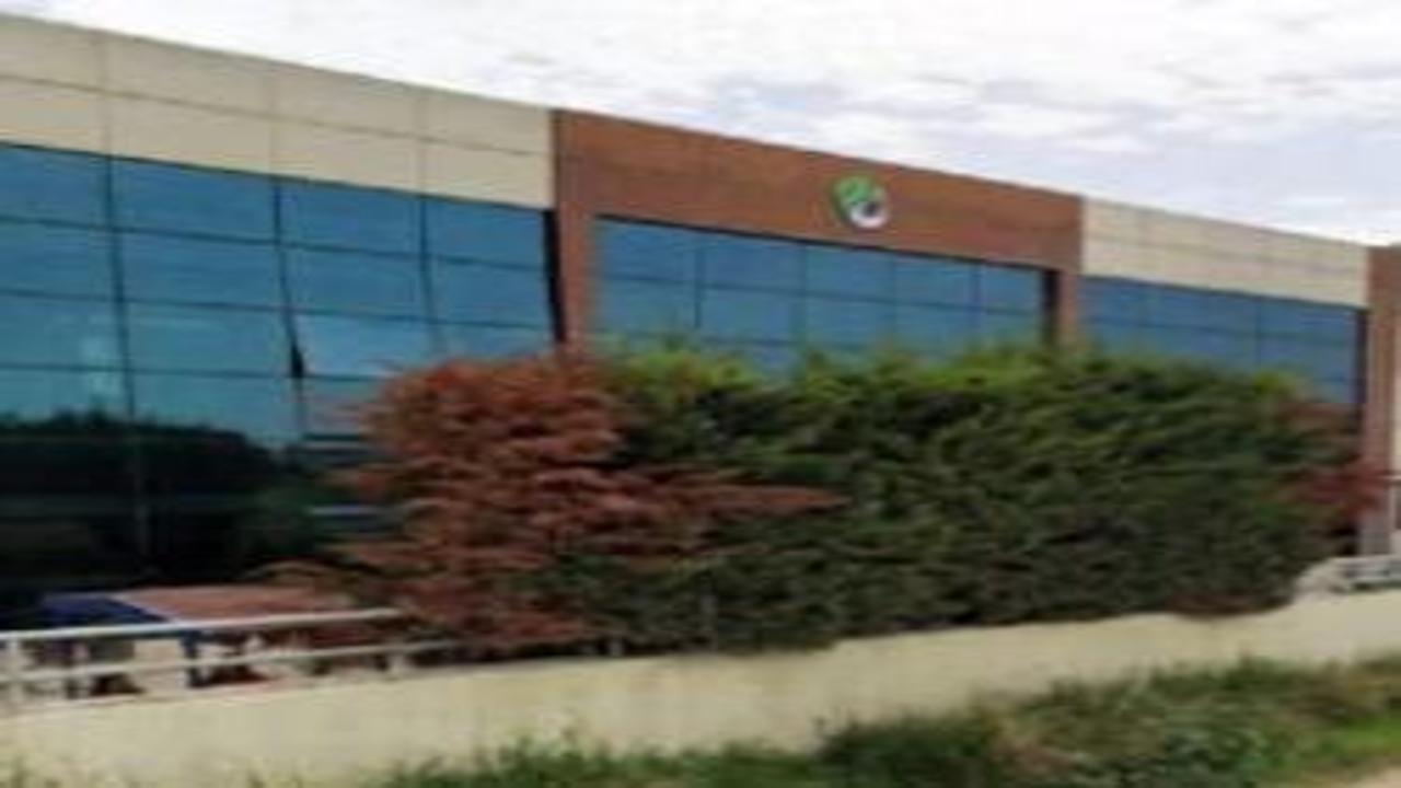 29 yıllık ambalaj devinden kötü haber! Resmen iflas bayrağını çekti