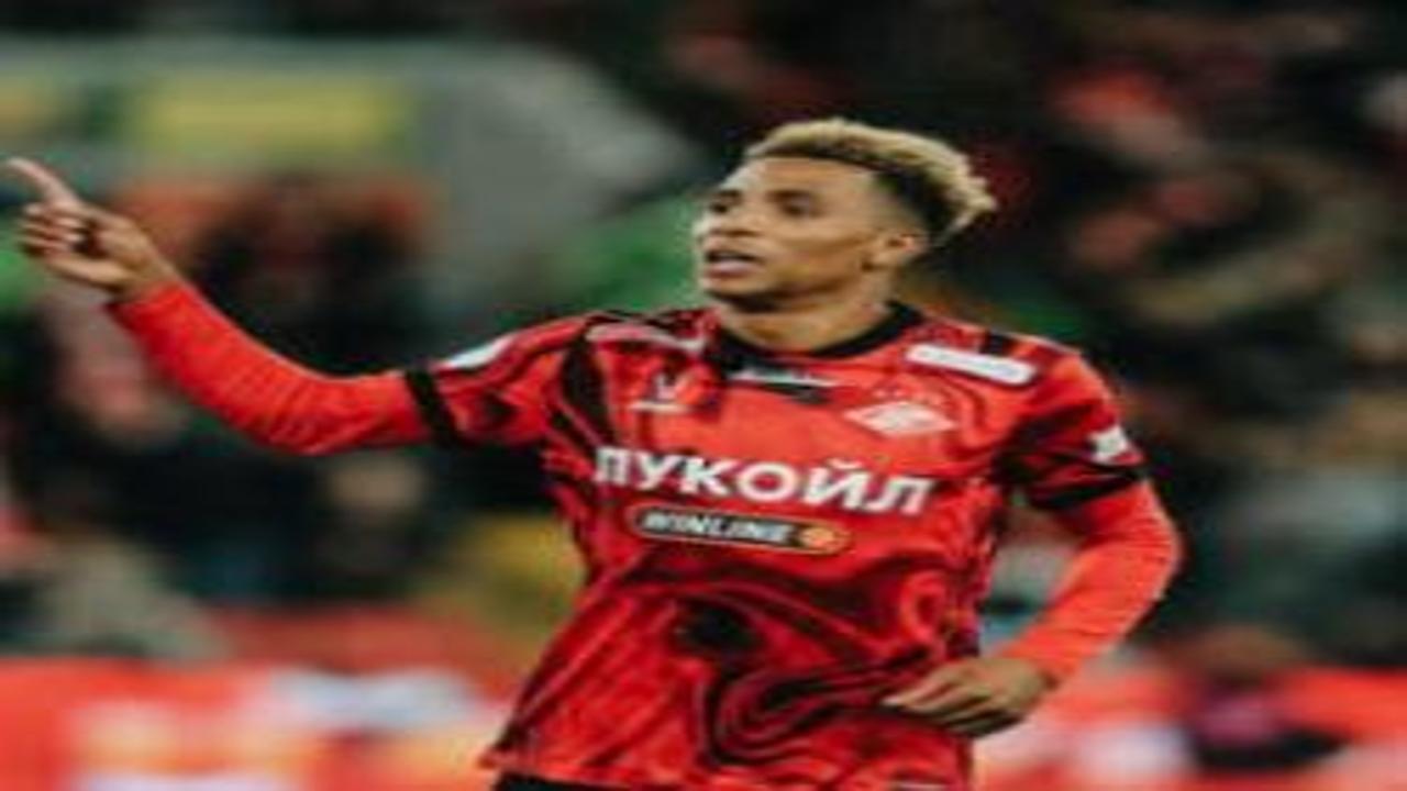 Gedson fiyatını 2'ye katladı! Yeni bonservisi dudak uçuklattı