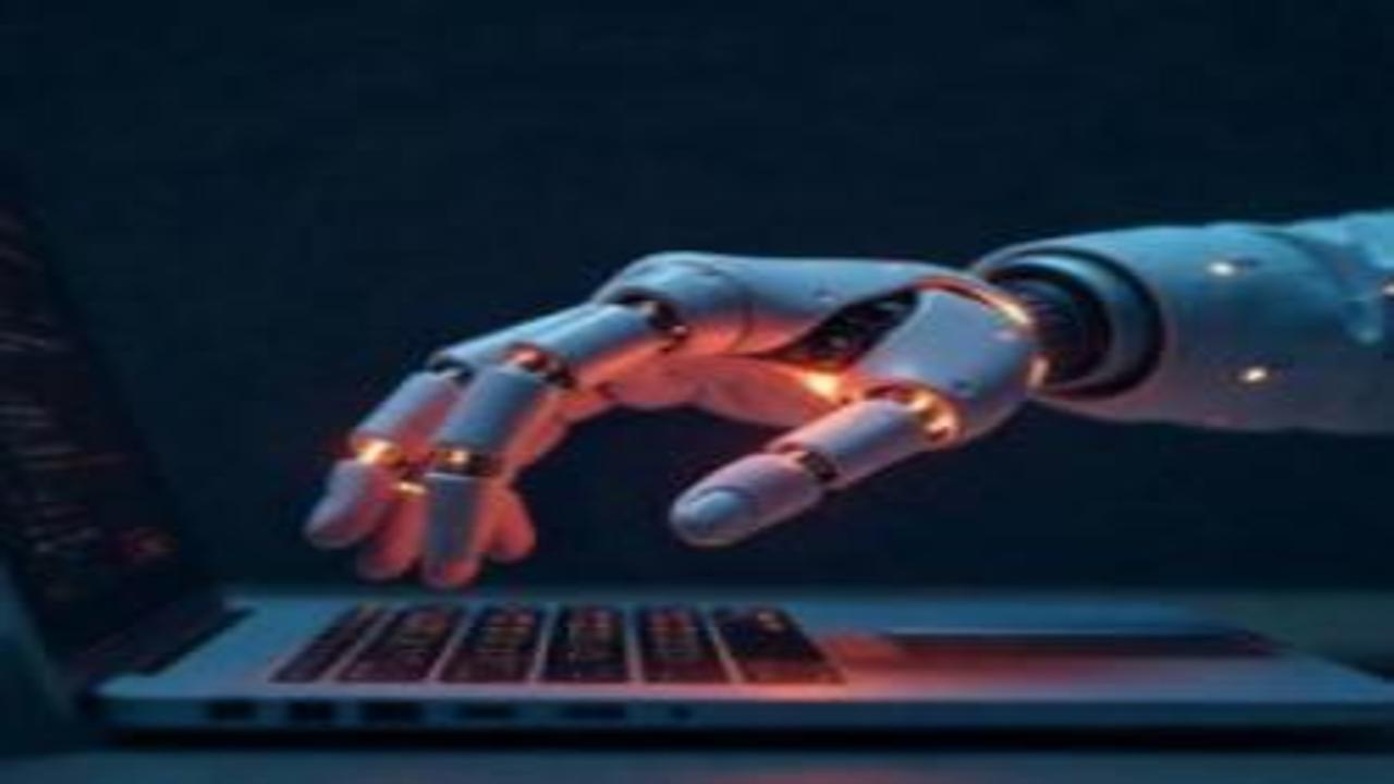 Aldı başını gidiyor: Resmen para basıyor:! Çin'den 170 milyar dolarlık hamle