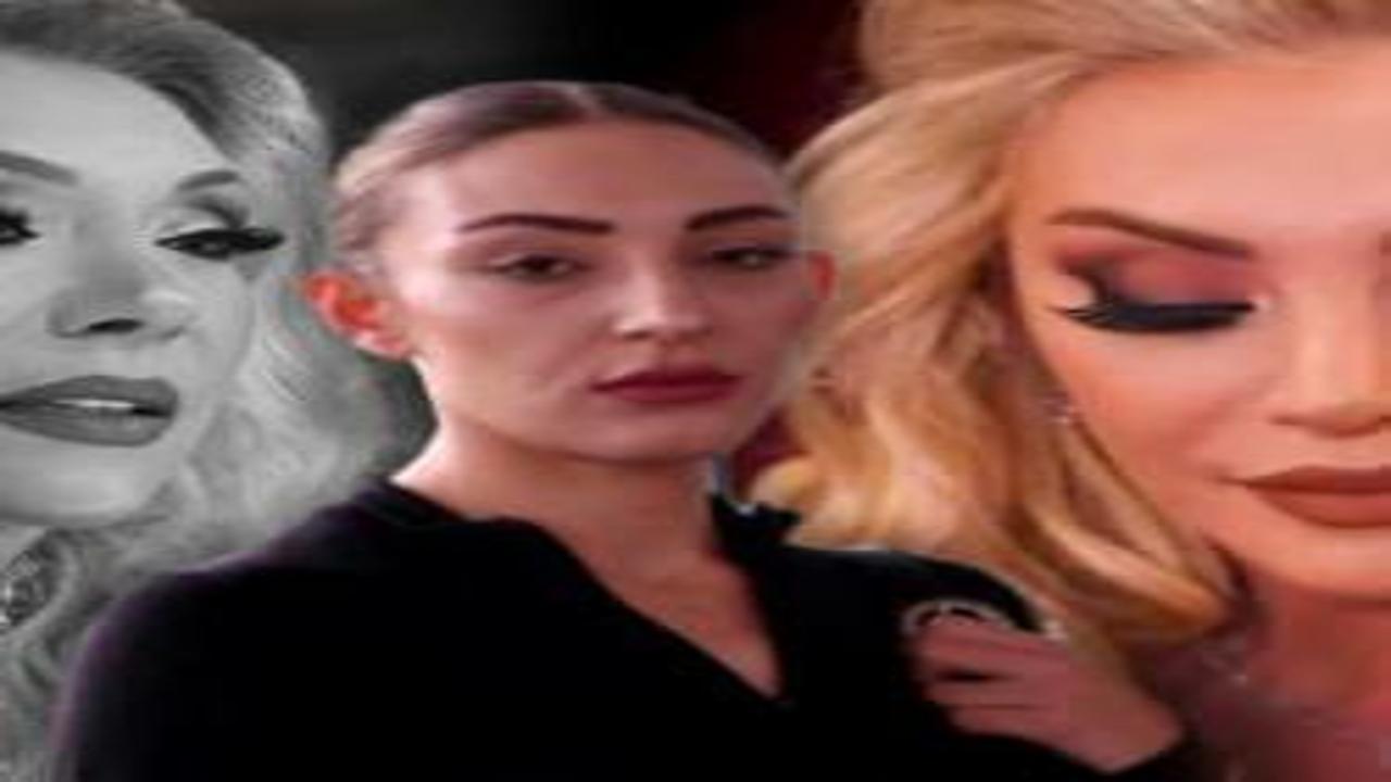 Güllü cinayetinde kan donduran gelişme: Kiralık katil detayı