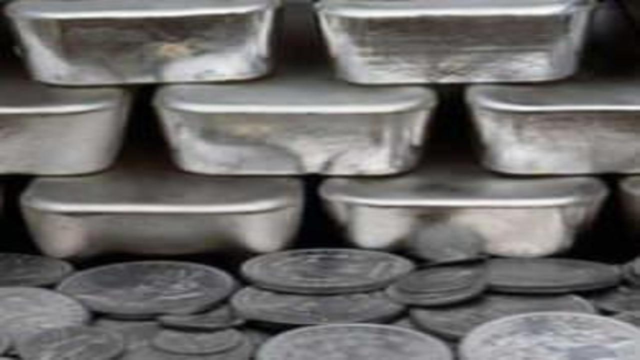 Dünyadan talep yağarken Türkiye'nin rezervi dikkat çekiyor! Altını bile geride bıraktı