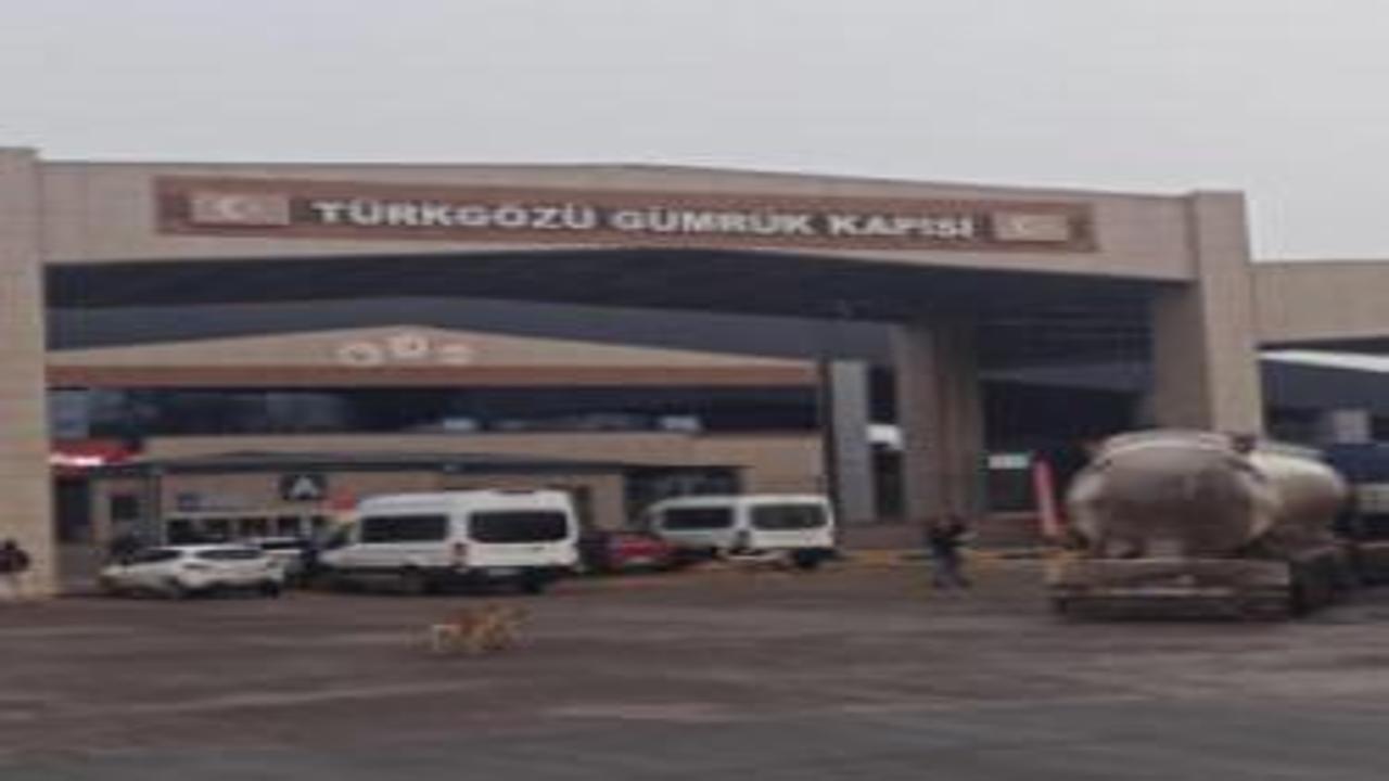 Gürcistan'a gidecekler dikkat! Zorunlu sağlık sigortası getirildi