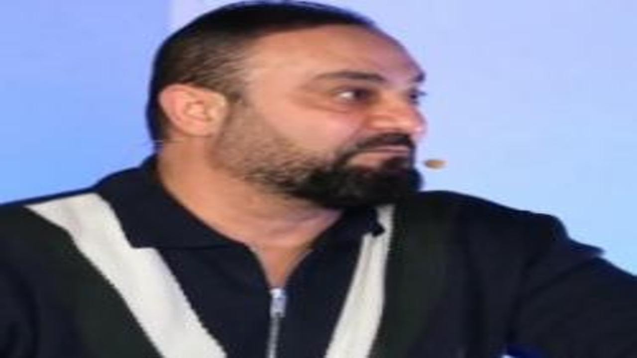 Hasan Şaş'tan Galatasaray'a gündem olan transfer uyarısı: Sakın ha dilimden düşmezsiniz!