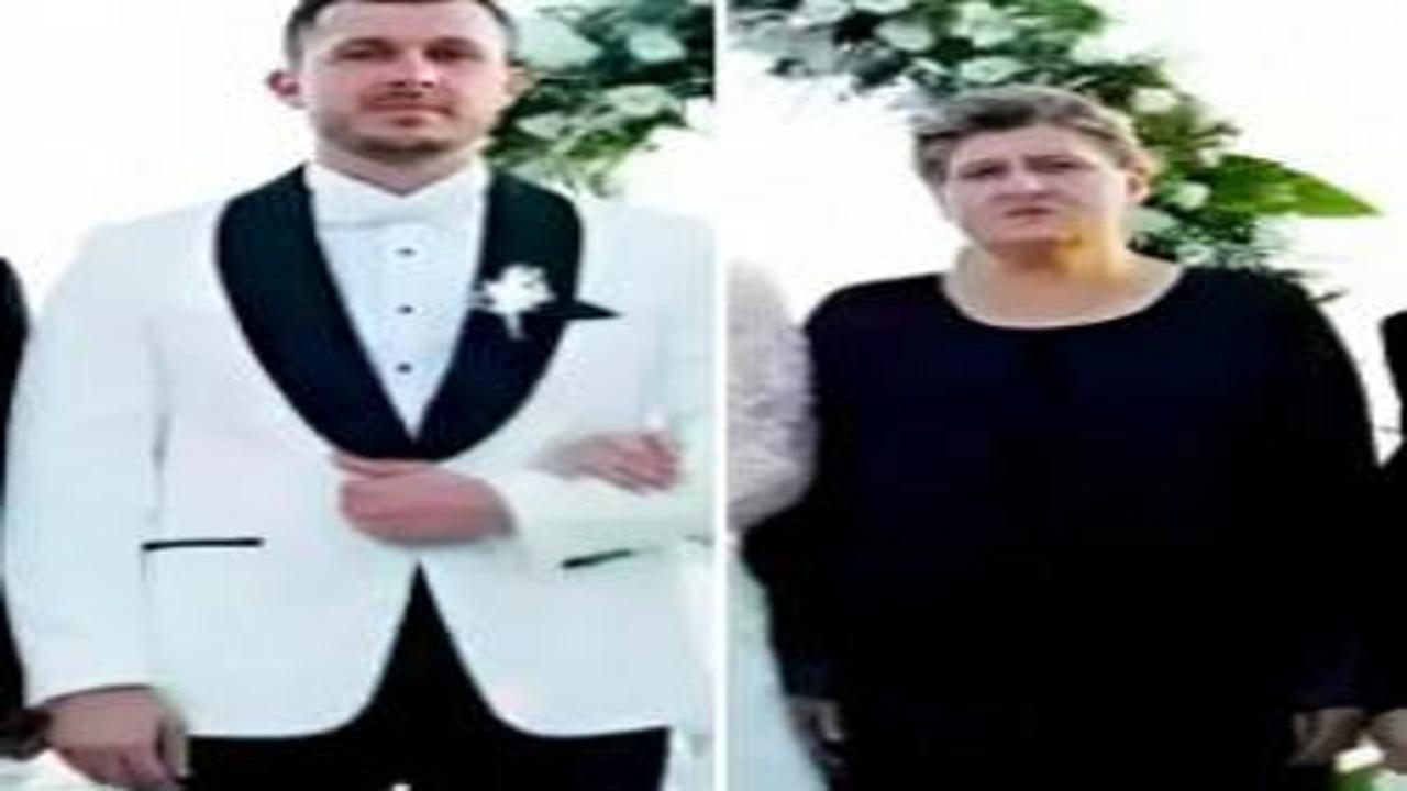 İzmir'de küçük oğuldan dehşete düşüren cinayetler: Tüm ailesini katletti