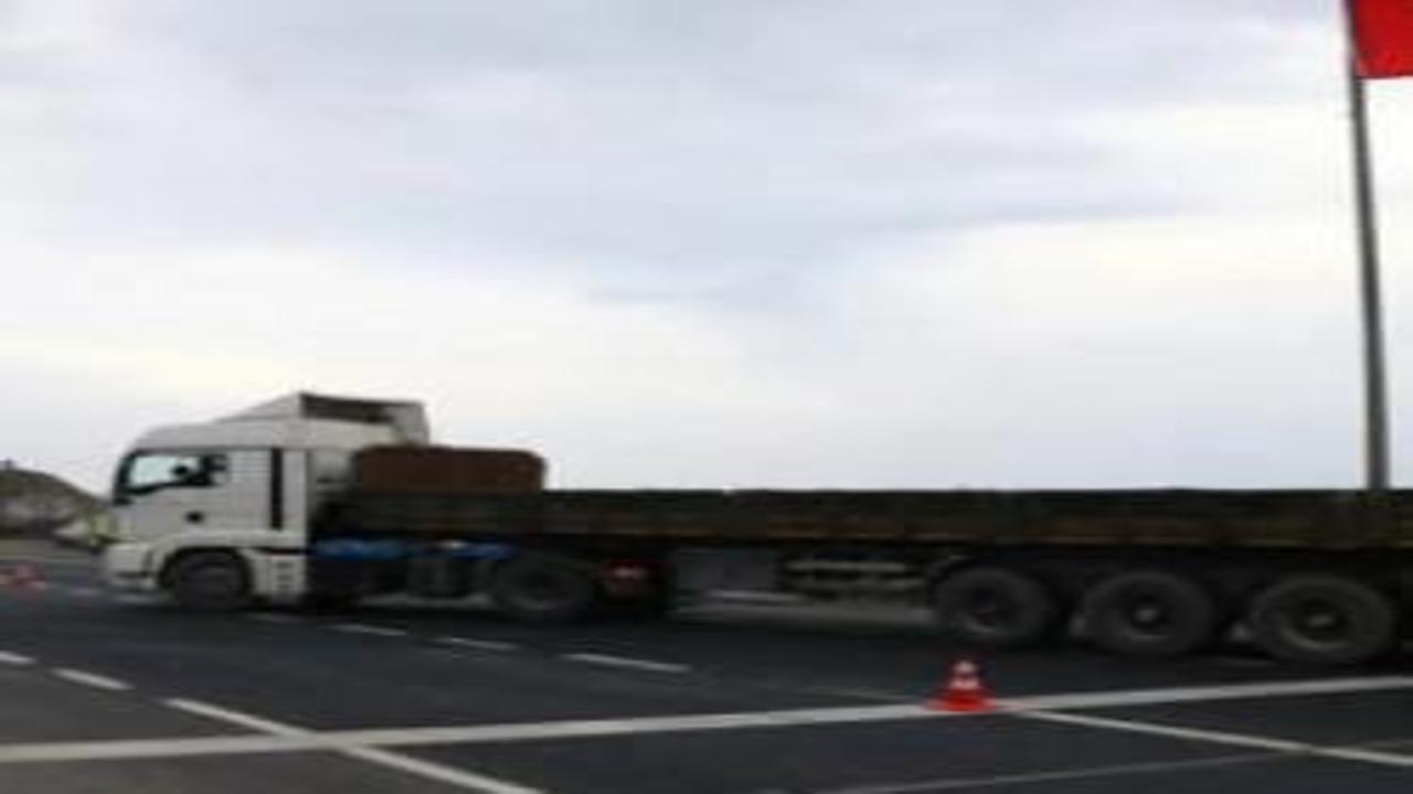 İspanya İŞKUR'a ilan verdi: 35 bin euro maaşla işçi alacaklar