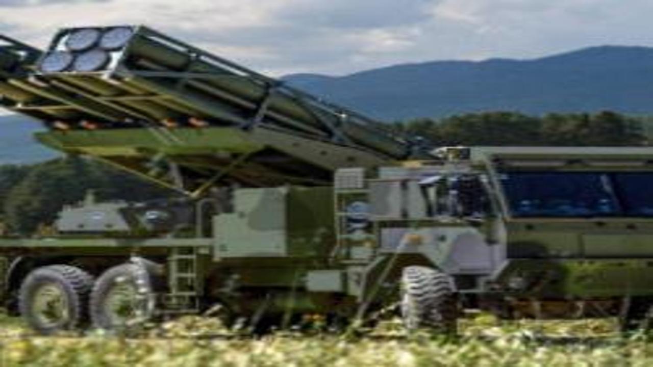 İsrail'in savunma devine NATO'dan soğuk duş: Yasaklandı!