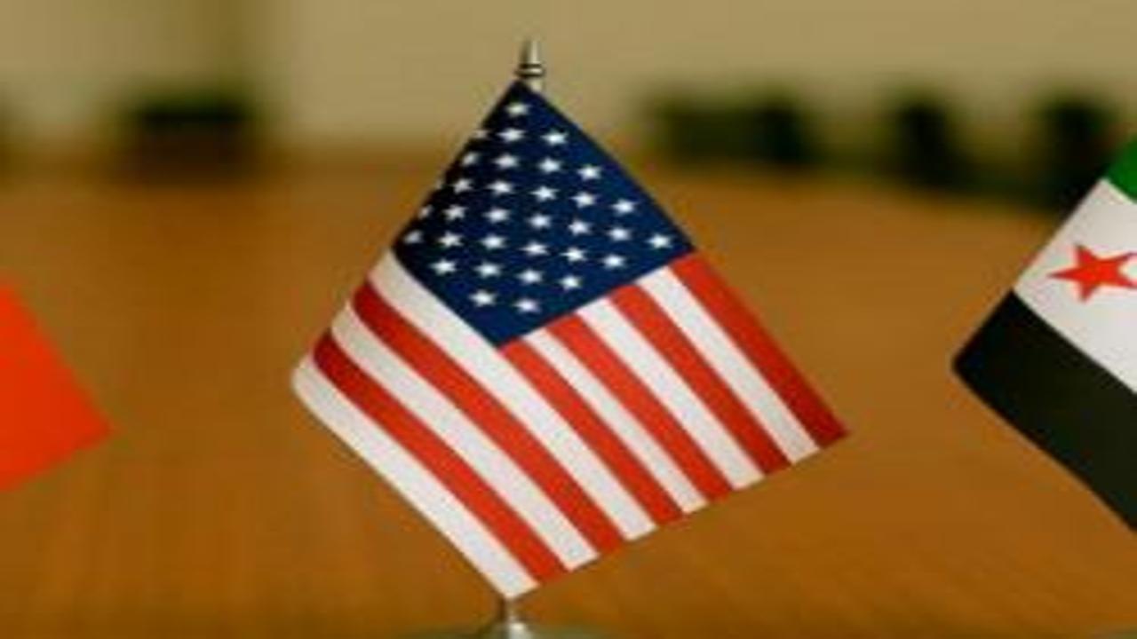 Kanlı saldırı sonrası Türkiye'den son dakika ABD ve Suriye açıklaması!